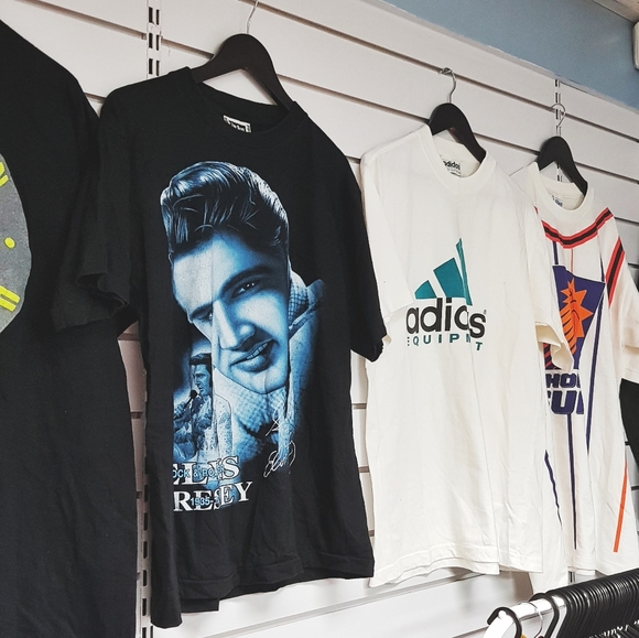 Meet The Seller - Retro Jamie YouTube - Picture 7 of 8